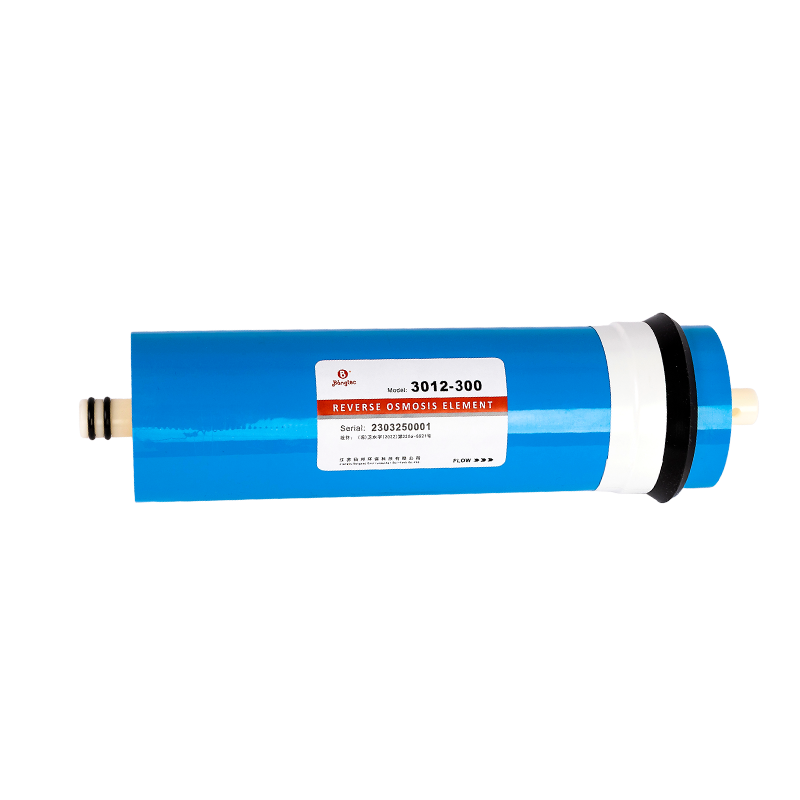 Membránové prvky pro reverzní osmózu RO-3012-300