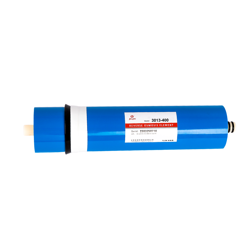 Membránové prvky pro reverzní osmózu RO-3013-400