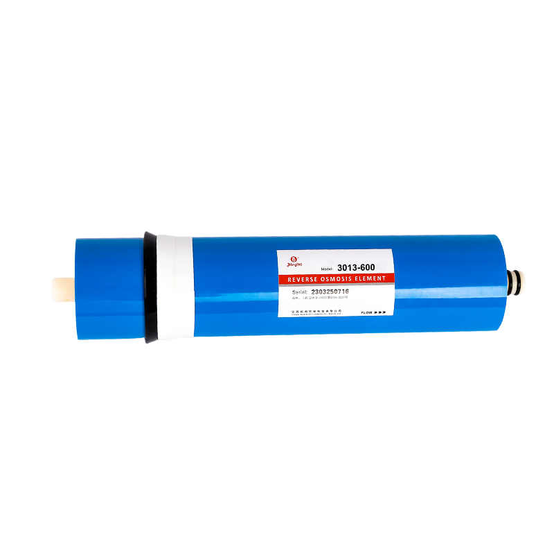 Membránové prvky pro reverzní osmózu RO-3013-600