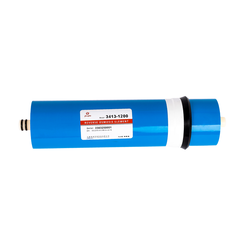 Membránové prvky pro reverzní osmózu RO-3413-1200