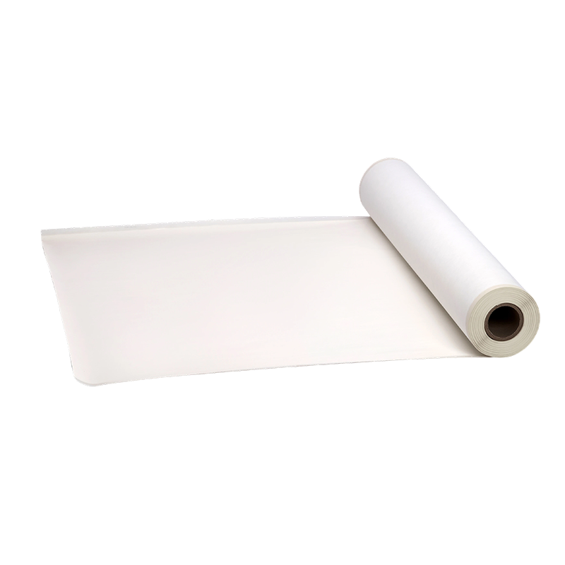 Nanofiltrační (NF) membránový list