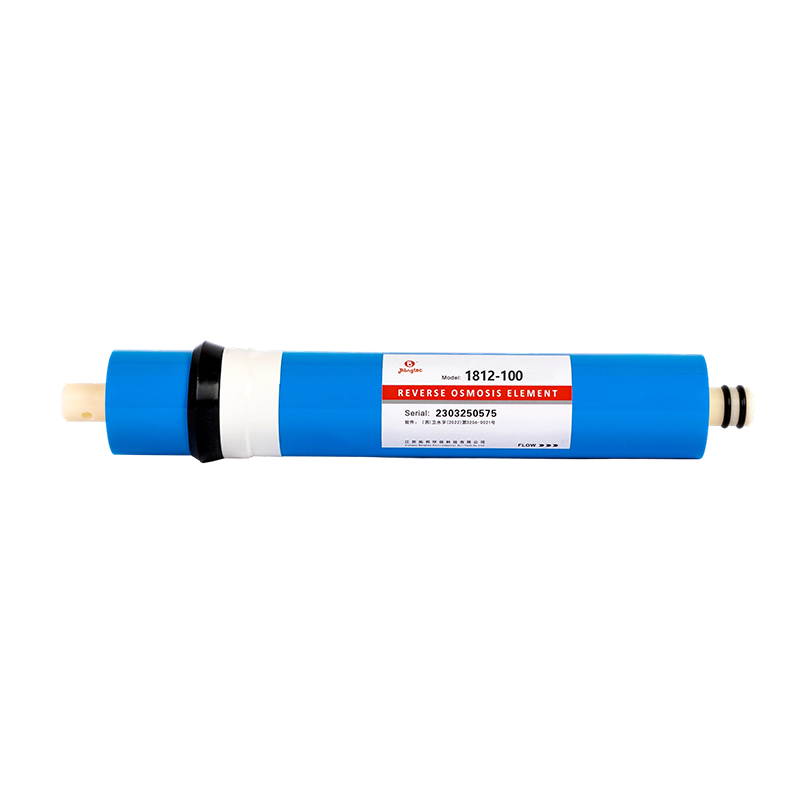 Membránové prvky pro reverzní osmózu RO-1812-100