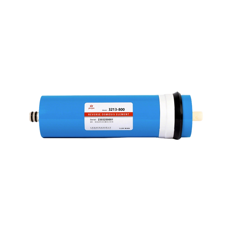 Membránové prvky pro reverzní osmózu RO-3213-800