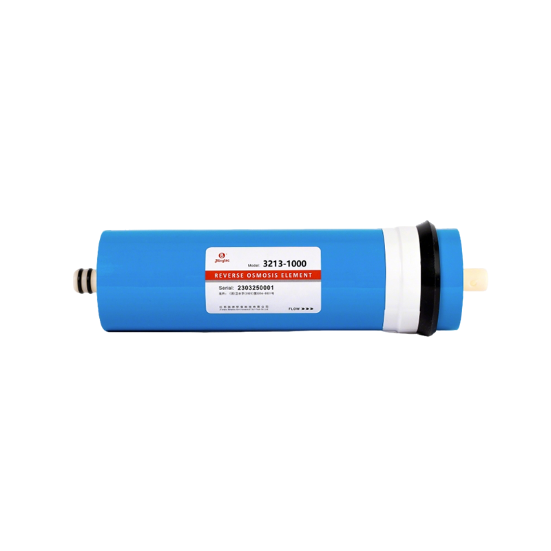 Membránové prvky pro reverzní osmózu RO-3213-1000